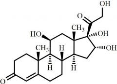 Budesonide Impurity 10