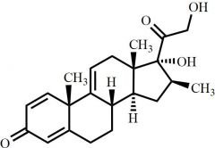 Betamethasone EP Impurity C