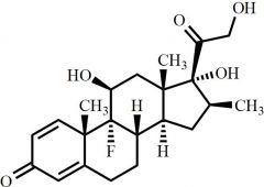 Betamethasone