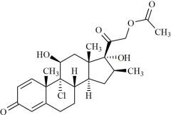 Betamethasone Impurity 48