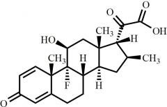 Betamethasone Impurity 52