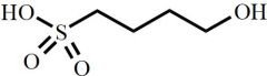 Busulfan Impurity 3