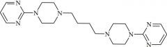 Buspirone EP Impurity C