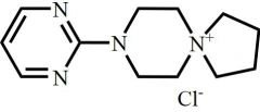 Buspirone EP Impurity B