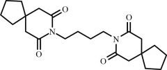 Buspirone EP Impurity N