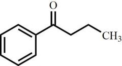 Butyrophenone