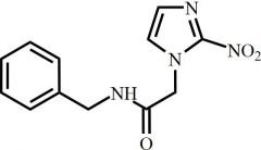 Benznidazole