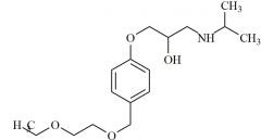 Bisoprolol EP Impurity N