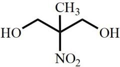 Bronopol Impurity 1