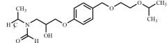 Bisoprolol Impurity 10