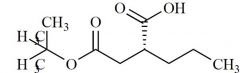 Brivaracetam Impurity 1