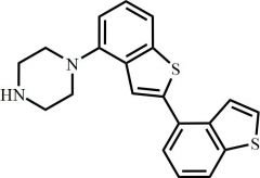 Brexpiprazole Impurity 7