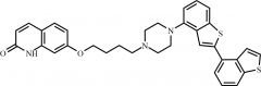 Brexpiprazole Impurity 8