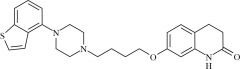 Brexpiprazole Impurity 15