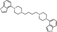 Brexpiprazole Impurity 17