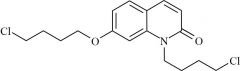 Brexpiprazole Impurity 18