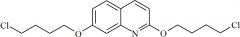 Brexpiprazole Impurity 28