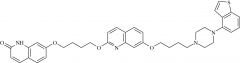 Brexpiprazole Impurity 31