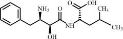 Bestatin (Ubenimex)