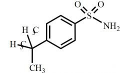 Bosentan USP Related Compound E