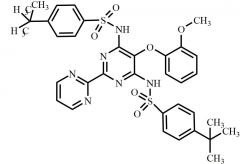 Bosentan Impurity 1