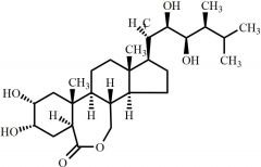 Brassinolide