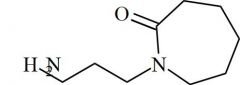 Baricitinib Impurity 20