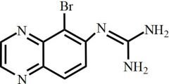 Brimonidine EP Impurity E