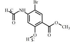 Bromopride Impurity 3