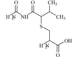 Bromisoval Impurity 3