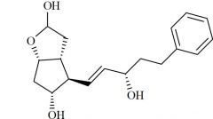 Bimatoprost Impurity 16