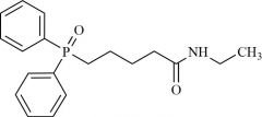 Bimatoprost Impurity 21