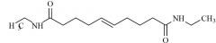 Bimatoprost Impurity 23