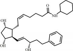 Bimatoprost Impurity 15