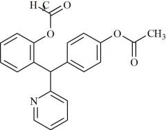 Bisacodyl EP Impurity E