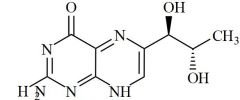 Biopterin