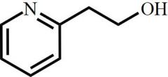 Betahistine EP Impurity B (2-(2-Hydroxyethyl)pyridine)