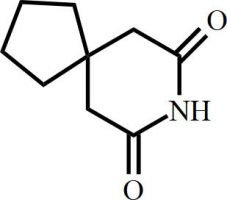 Busperidone Impurity K