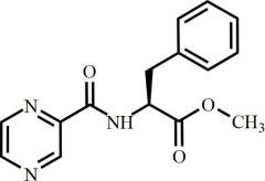 Bortezomib Impurity M