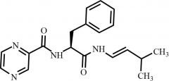 Bortezomib Impurity 11