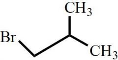 Bortezomib Impurity 26