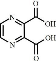 Bortezomib Impurity 29