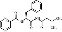 Bortezomib Impurity 44