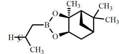 Bortezomib Impurity 50