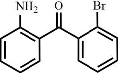 Bromfenac Impurity 2