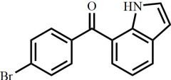 Bromfenac Impurity 12