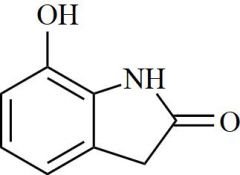 Bromfenac Impurity 39