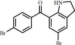 Bromfenac Impurity 48