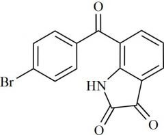 Bromfenac Impurity 6