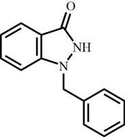 Benzydamine Impurity 2